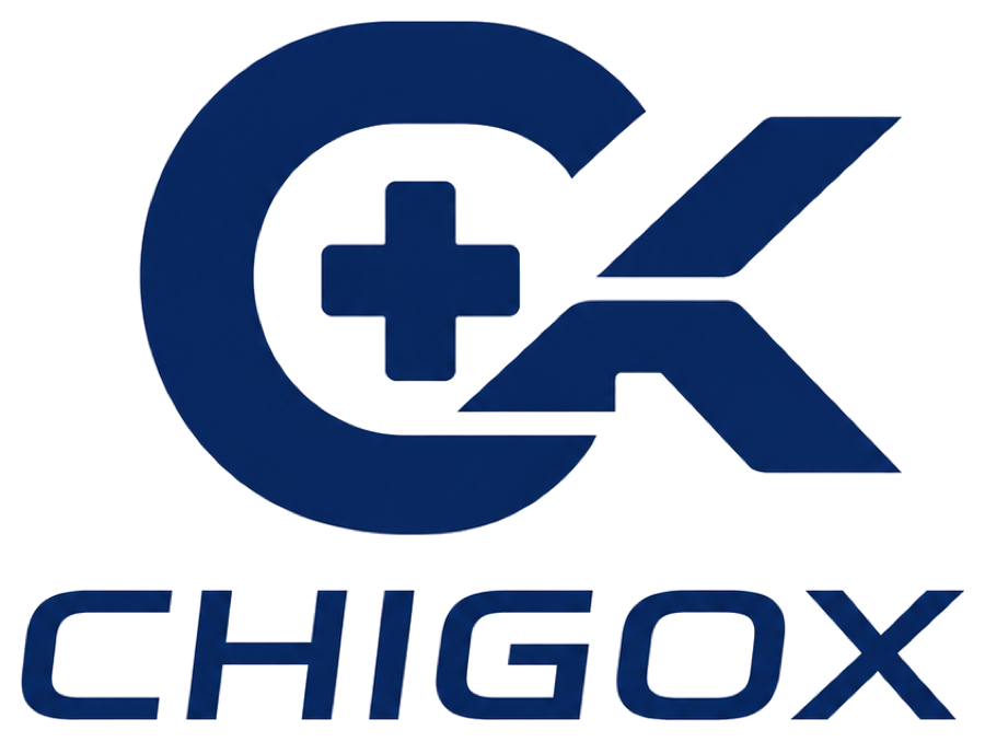 CHIGOX