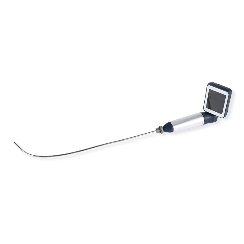Video Rigid Stylet image 2