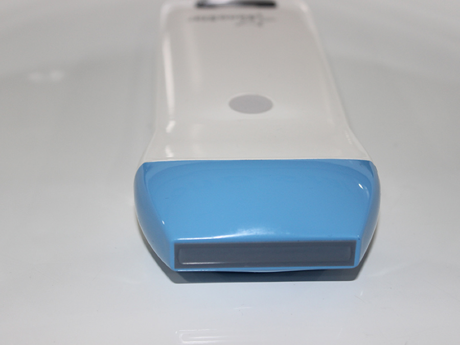 CGU-L Wireless Handheld Linear Ultrasound Scanner
