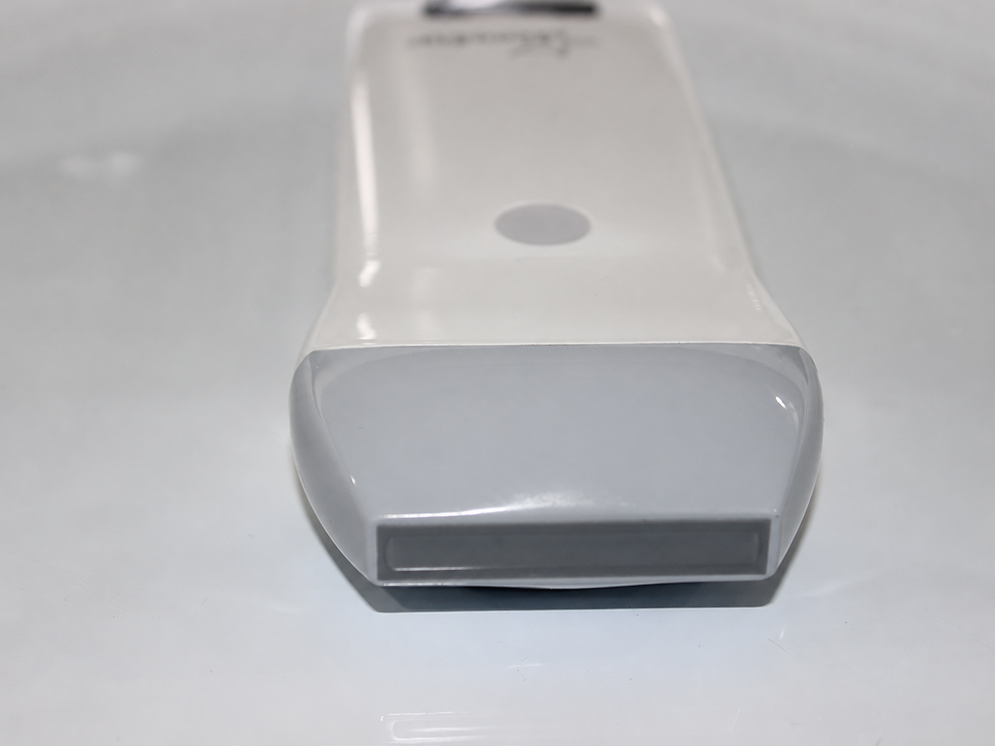 CGU-L Wireless Handheld Linear Ultrasound Scanner image 3