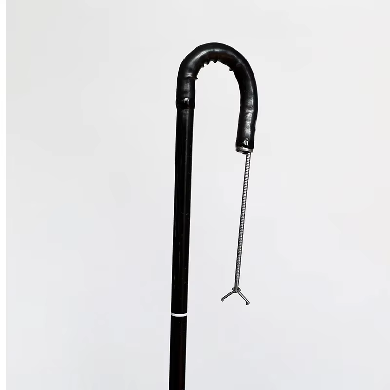 CGV-300H endoscope accessory