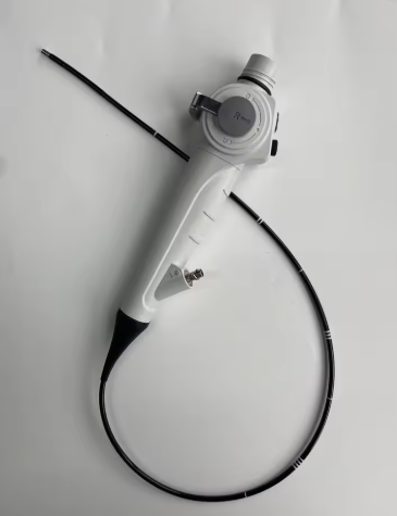 CGV-M Veterinary Bronchoscope & Rhinoscope Series image 2