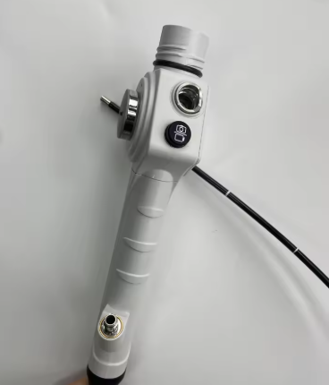 CGV-M Veterinary Bronchoscope & Rhinoscope Series image 4