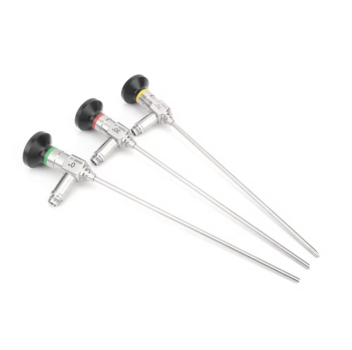 CGR-100 Series Rigid Endoscope image 2