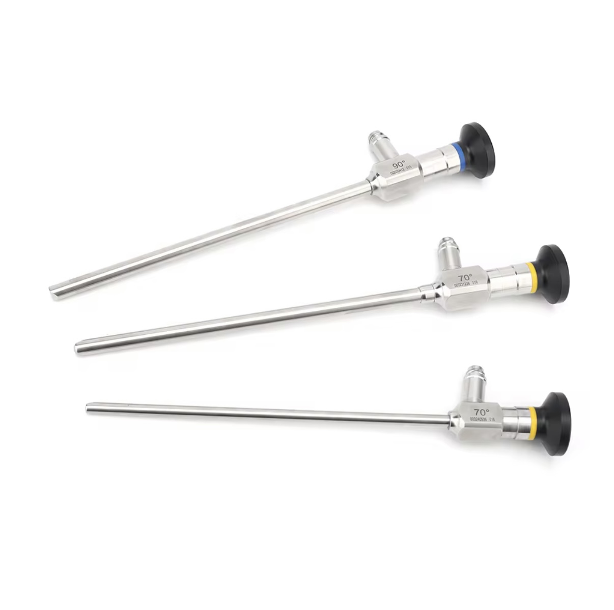 CGR-100 Series Rigid Endoscope image 3